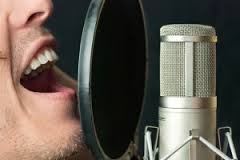 What Exactly is a Voice Over Artist?