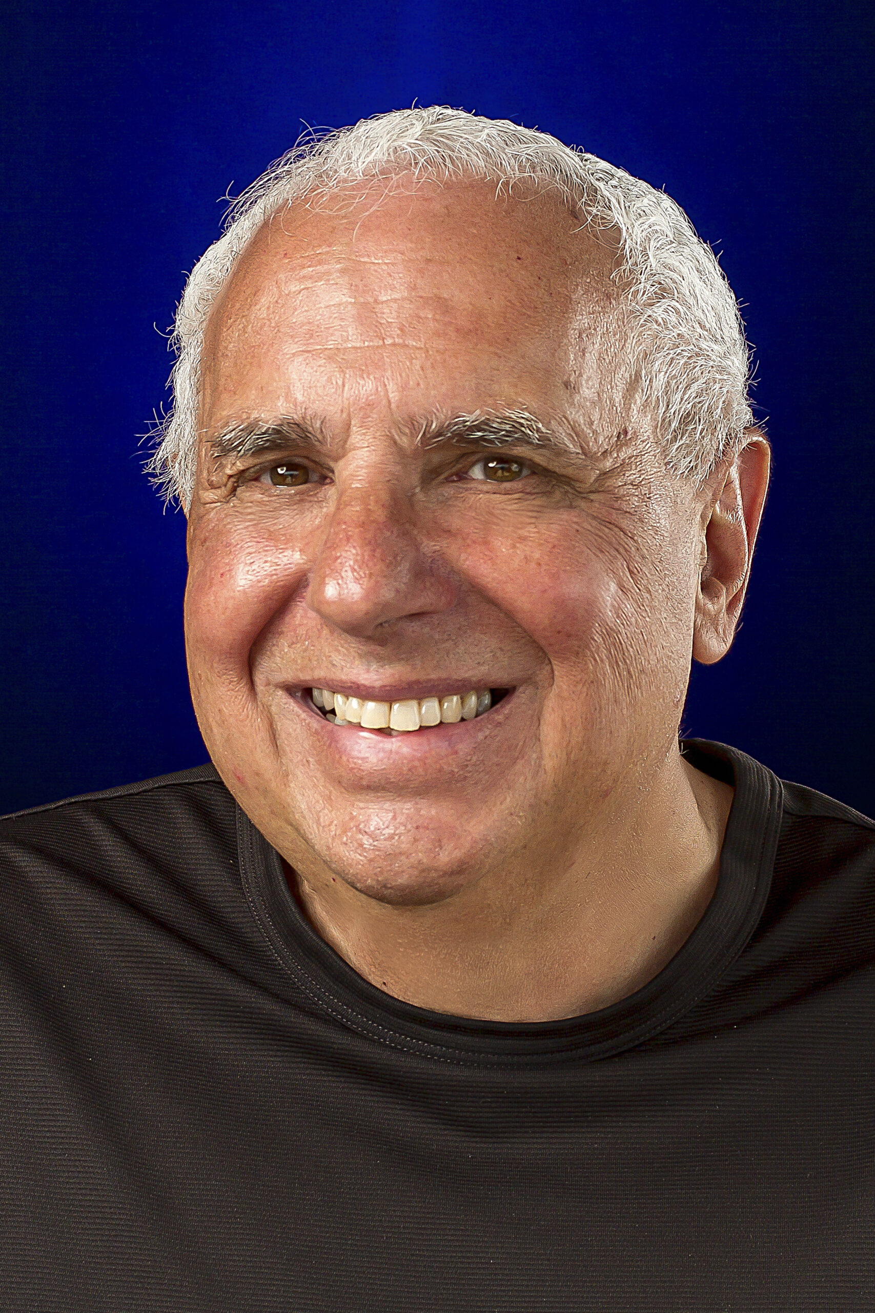 Sam Winer