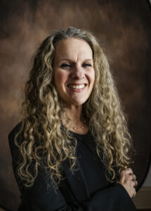 Lesley Lotto